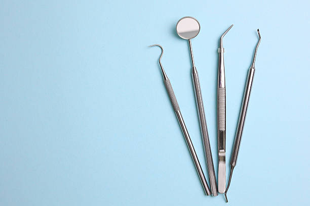 Top rated local Dental specialists in Paterson, NJ